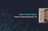 View additional photos of Robert Edward Napior