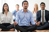 Revitalizing the Workforce: The Power of Corporate Wellness Programs