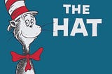 Reading The Cat in the Hat Through an Innate Justice Lens