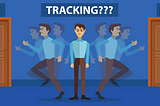 Employee Tracking, Ethic or Taboo; What Matters for your Business?