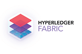 5 minutes to Install Hyperledger Fabric v2.x (and 1.x LTS) on Ubuntu 20.04 DigitalOcean