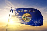 Ensuring a Robust Civics Education for Montana Children