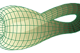 MacPy3D: What is a (manifold) object/body