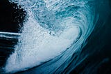 Here Comes the Second Wave Of Intelligent Agents