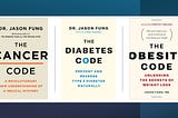 Control Hunger, Not Calories