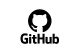 how to store your repository in github