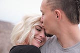 Affection