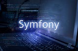 Symfony 6.3 Innovation: Webhooks and Remote Events for Seamless Integration