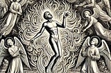 Addendum-01: Practical usage of paranormal phenomena (magic)