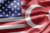 The Dynamics of The US-Turkey Relations