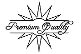 Going frugal does not entail sacrificing Quality!!