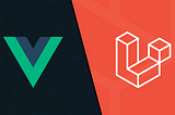 Multi-page Applications done right in Laravel and Vue