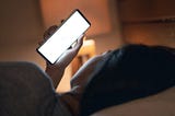 Social Media and Mental Health
