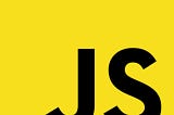 The basics of Javascript unit testing