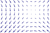 Linear algebra cheat sheet for deep learning