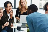 How to Build an AI Talent Pool: Gaining a Competitive Edge