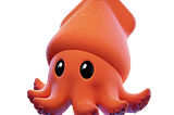 Indexing Blockchain Data to CSV Files with Subsquid: A Comprehensive Tutorial