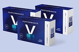 Volt Male Performance Capsules [Controversial Warning 2024] Customer Review & experience!