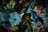 JKCCA organized Online International Art Exhibition