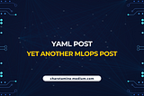 End-to-End MLOps Pipeline with TensorFlow, Azure Machine Learning, GitHub Actions, Bicep