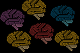 Code meets the Lab: An interface for automated protein quantification analysis