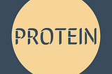 6 High Protein Snacks That Keeps You Feel Full