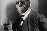 The Psychoanalysis of Jason Voorhees: A New Wrinkle