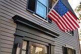 A Letter to Both the Christians and Non-Christians of America