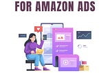 Budget Management for Amazon Ads