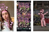 Meta’s Artistic Turn & the Actually Existing Metaverse