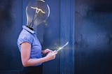 3 Tips About Employee Satisfaction You Can’t Afford To Miss