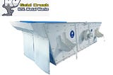 Best Vibrating Screen Manufacturer Jaw Crusher Gold Crush.