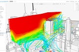 SimScale raises a €27m Series C to become the category leader for cloud-based engineering…