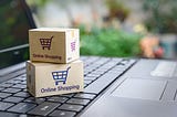 5 Best Ecommerce Apps to Boost your Sales in 2023