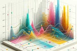 How to Increase the Grafana Refresh Rate Frequency