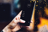 How I Broke My Scrolling Habit Without Deleting a Single App