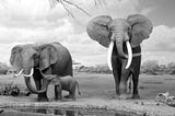 Getting Started with PostgreSQL on Windows