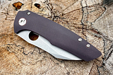 How to Open and Close a Folding Blade Knife: A Comprehensive Guide