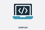 Make your own online compiler in React ⚛️