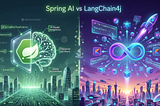 LangChain4j vs Spring AI: Which One Should Java Developers Choose in 2026?