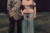 Mexican Immigration and the Journey of My Grandparents