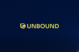 Unbound gaming NFTs platform