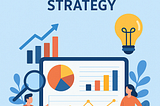 A Practical Guide to Building a Winning Data Strategy