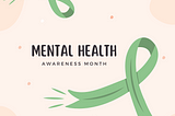 12 Ways to Improve Your Mental Health