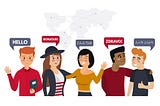From Curiosity to Capability: Understanding the Importance of Learning Languages