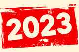 2023 Z Raporu