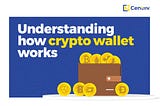Understanding How Crypto Wallets Works