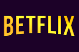 Betflix