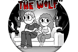 Hungry Like the Wolf