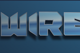 Wireshark: The Basics | Tryhackme Walkthrough